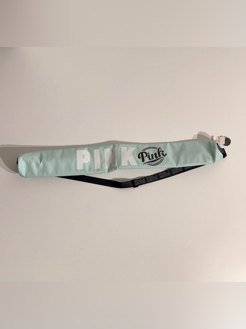 Pink by Victoria’s Secret Yoga, Pilates Bag